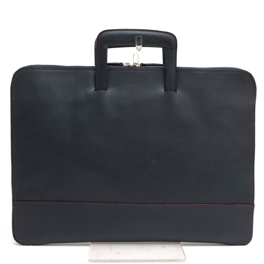 Kitamura - キタムラ／Kitamura バッグ ブリーフケース ビジネスバッグ