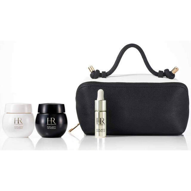 水晶設計図 タブラサチャンタラム クリスタブララーサ クリスバアル