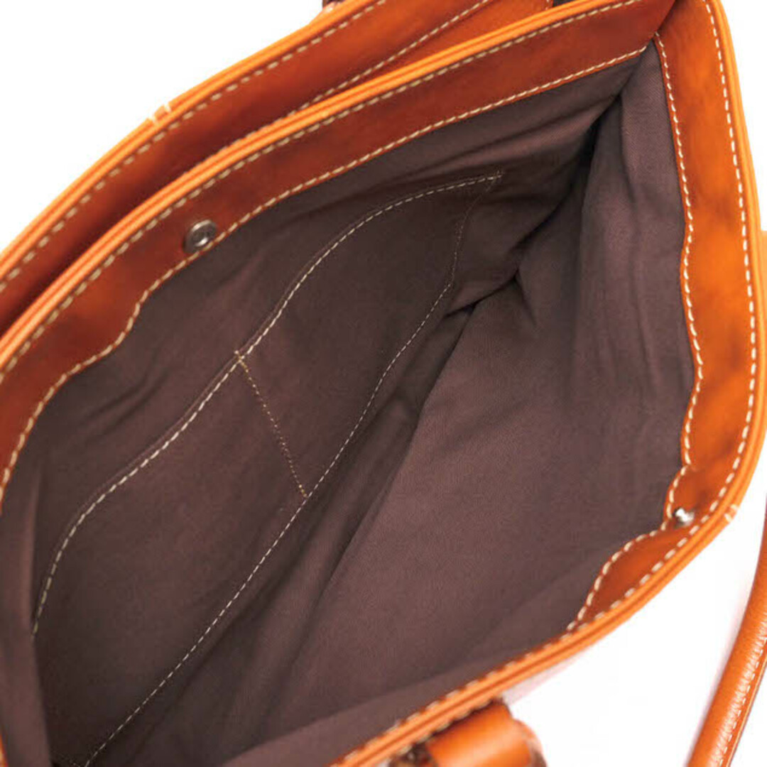 デュモンクス／DEUX MONCX バッグ トートバッグ 鞄 ハンドバッグ