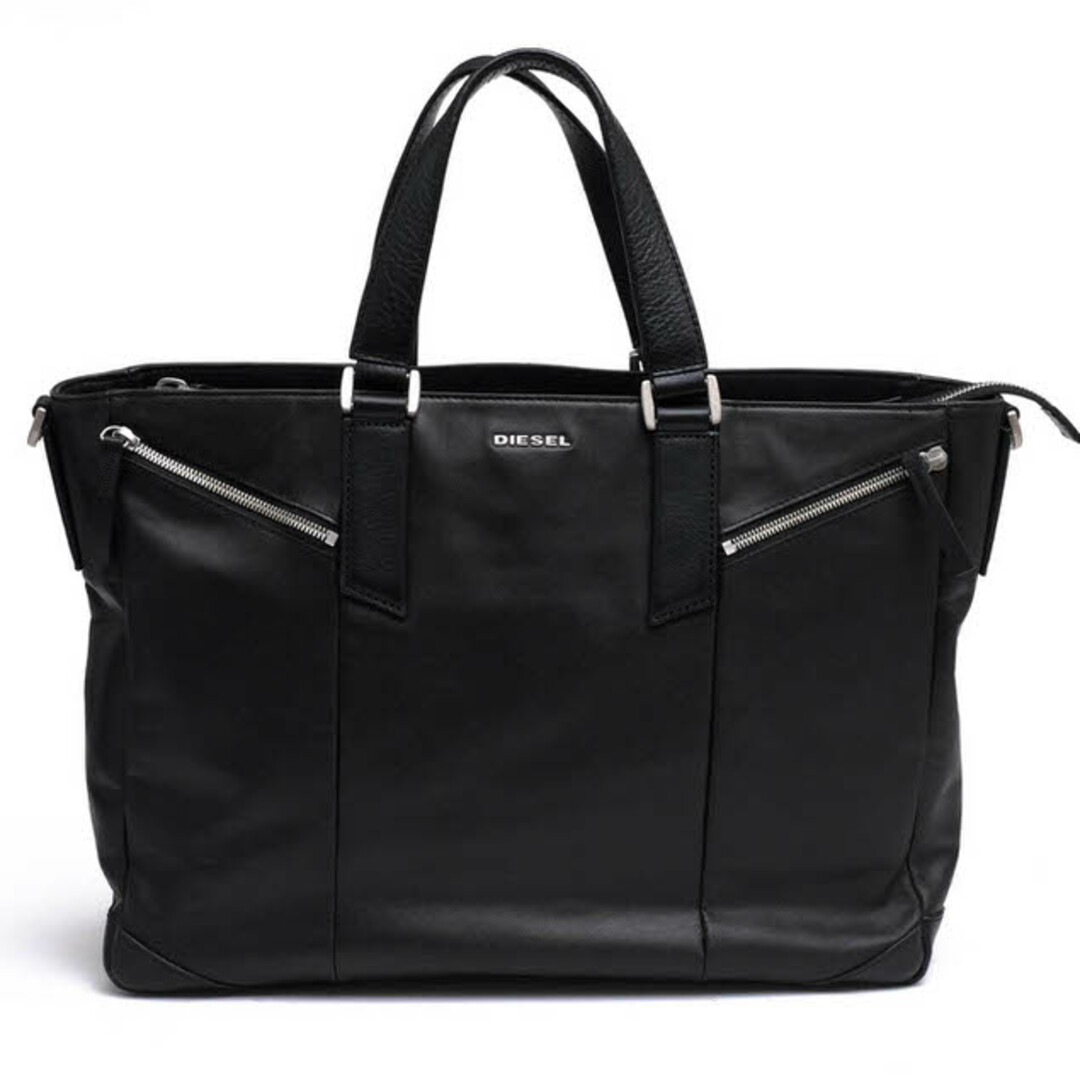 DIESEL - ディーゼル／DIESEL バッグ ブリーフケース ビジネスバッグ