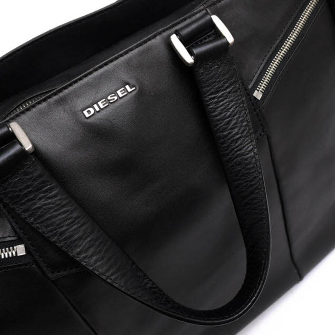 DIESEL - ディーゼル／DIESEL バッグ ブリーフケース ビジネスバッグ