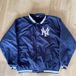 Majestic（スタジャン）のフリマアイテム一覧