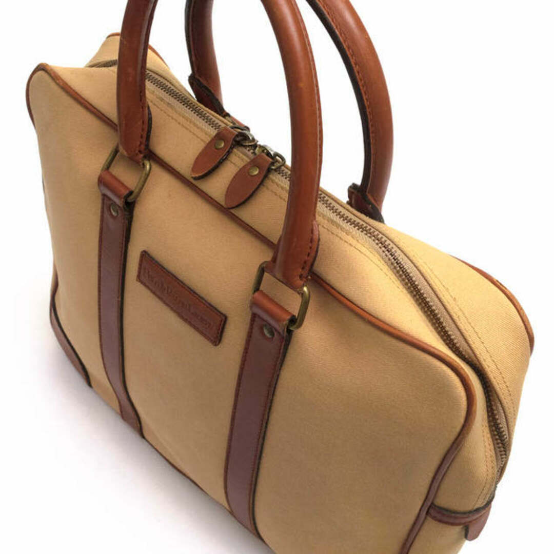 Ralph Lauren - ポロ ラルフローレン／POLO RALPH LAUREN バッグ