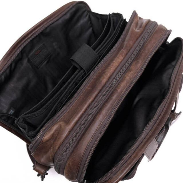 TUMI - トゥミ／TUMI バッグ ブリーフケース ビジネスバッグ 鞄