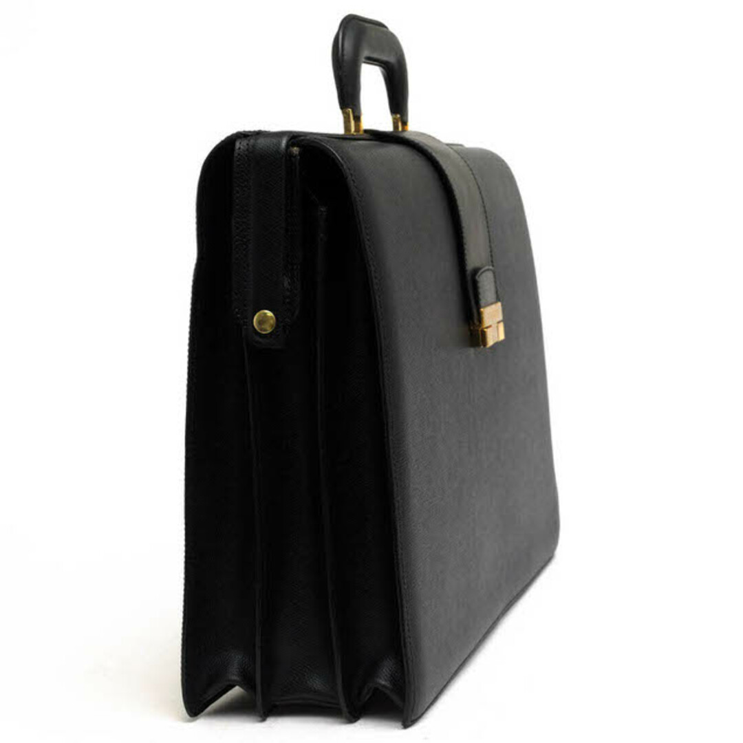 ルタヌア／LE TANNEUR バッグ ブリーフケース ビジネスバッグ 鞄