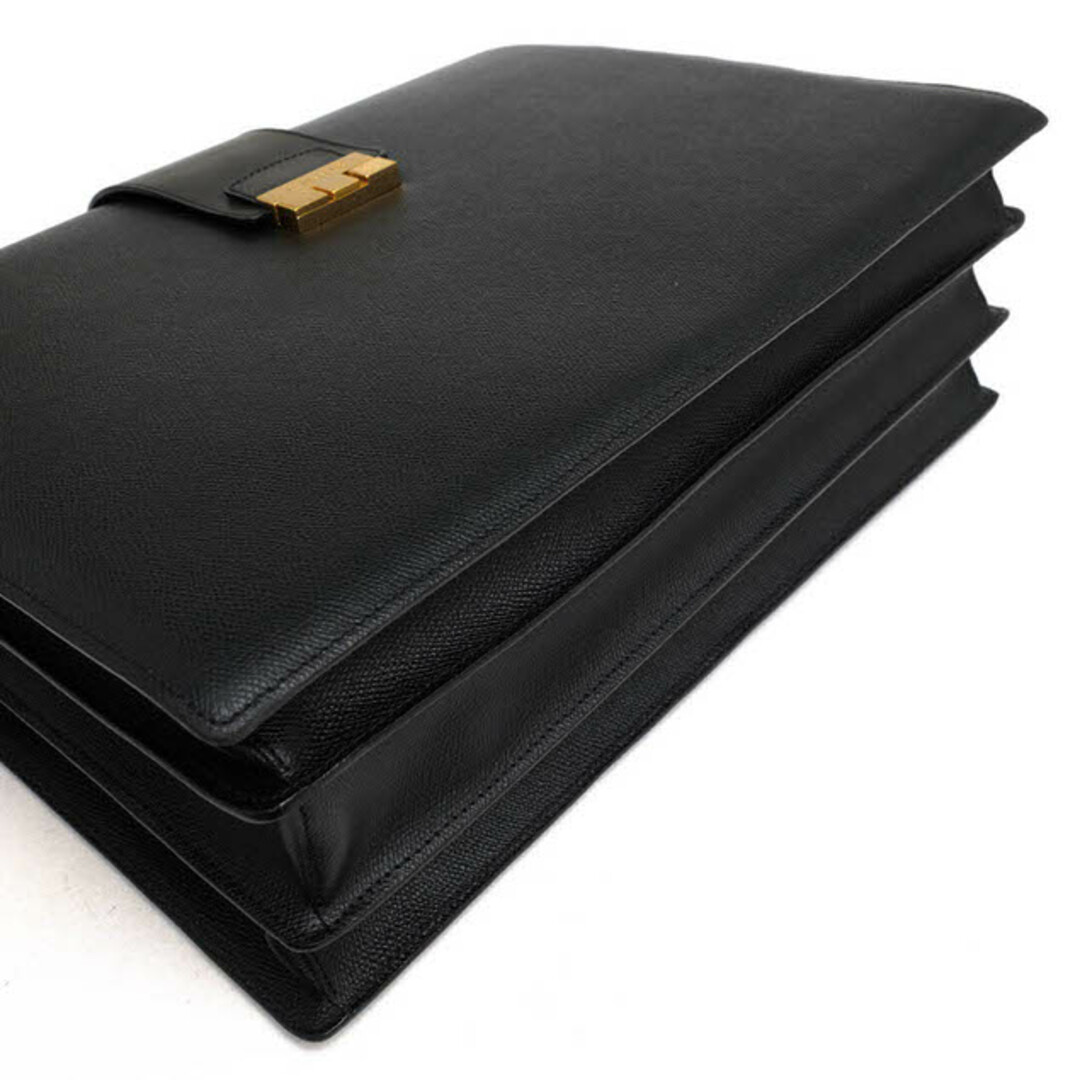 ルタヌア／LE TANNEUR バッグ ブリーフケース ビジネスバッグ 鞄