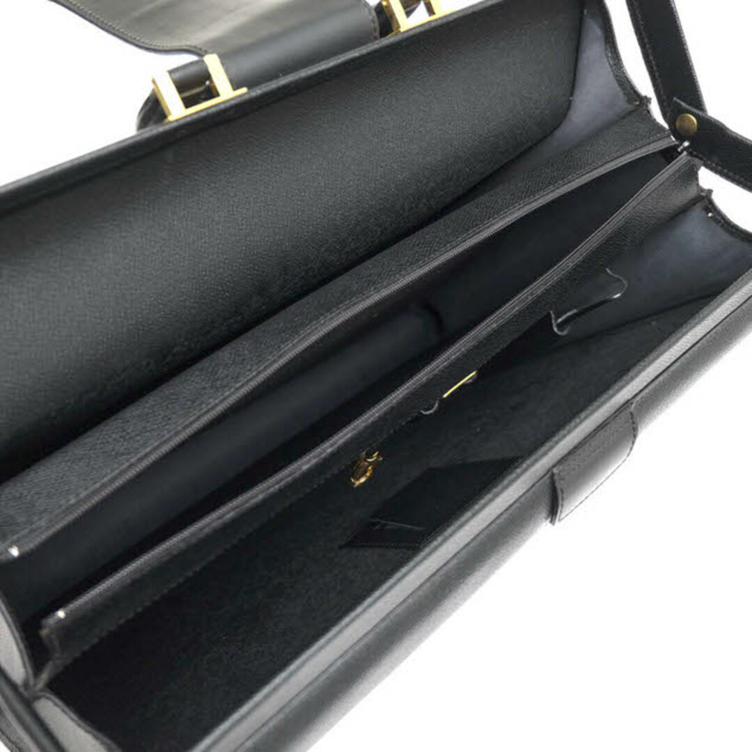 ルタヌア／LE TANNEUR バッグ ブリーフケース ビジネスバッグ 鞄