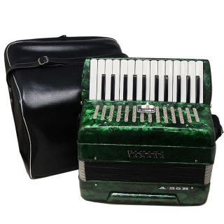 ヤマハ（アコーディオン）のフリマアイテム一覧