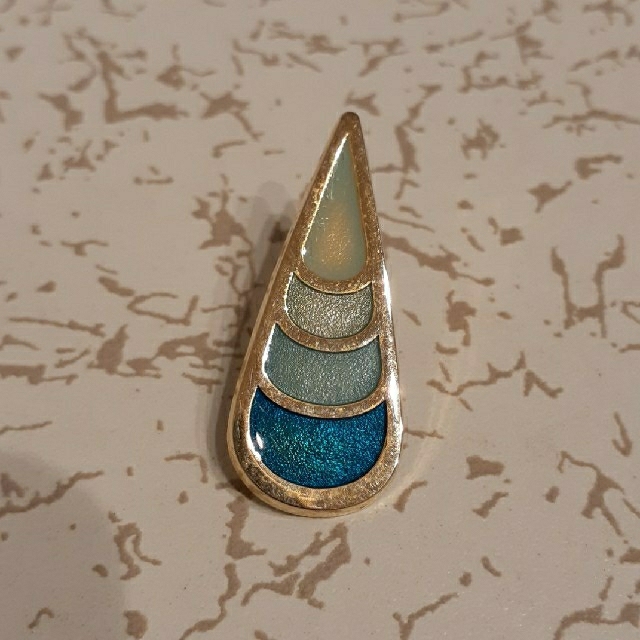 ポケモン - ポケモン ブラック2 ホワイト2 ジムバッジコレクション