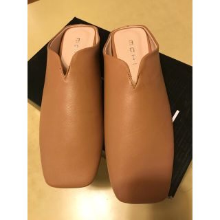 bulle de savon（靴/シューズ）のフリマアイテム一覧