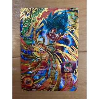 1704185008.jpg?1666019066