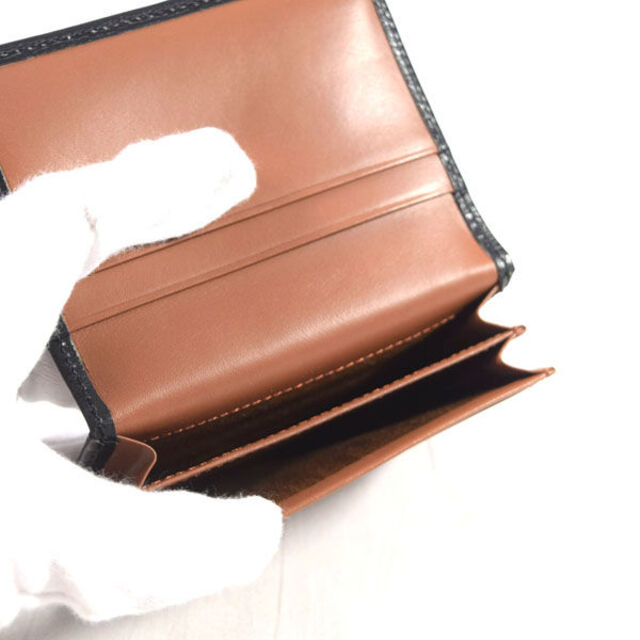 Vivienne Westwood / ヴィヴィアンウエストウッド □ ORB カードケース