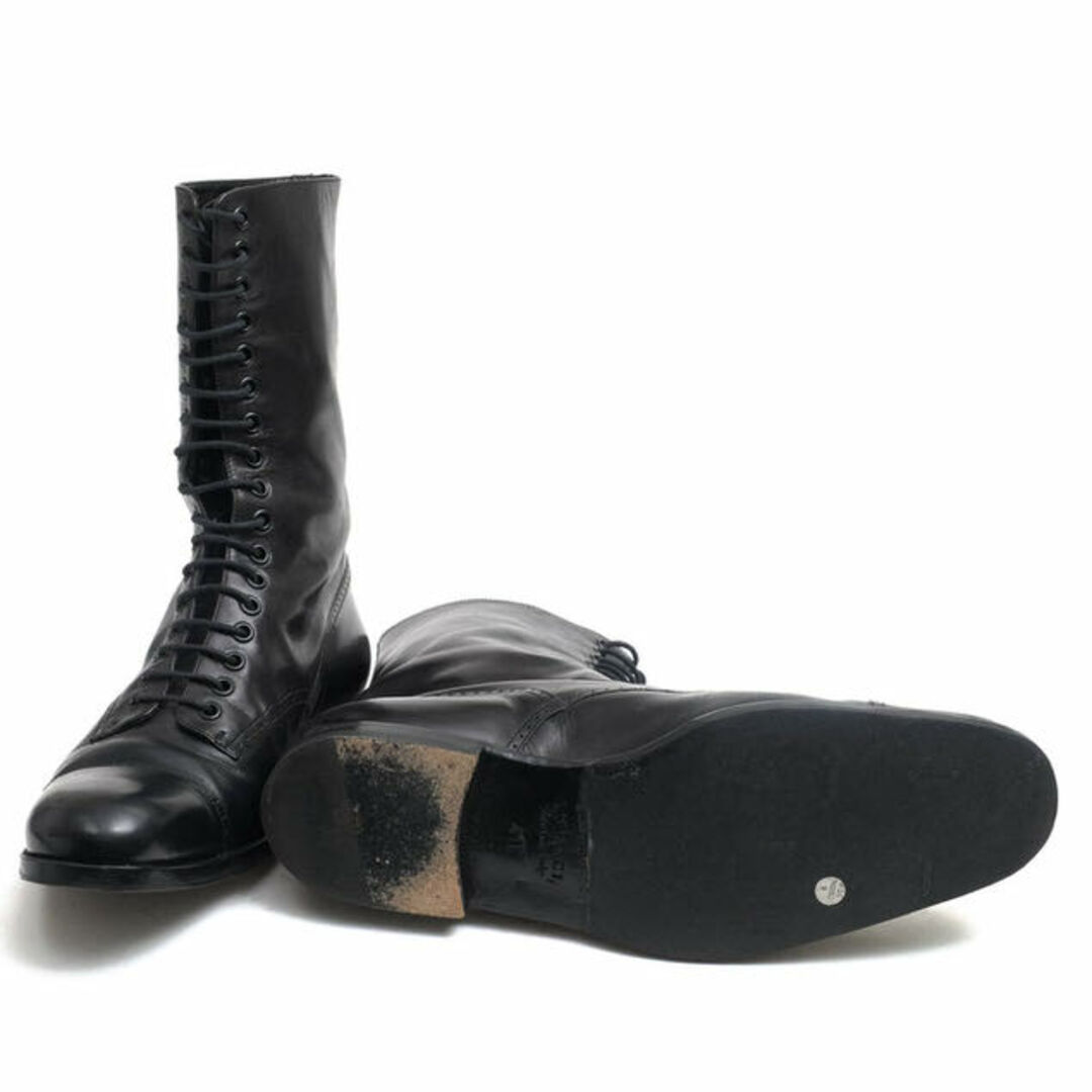 GUCCI - グッチ／GUCCI レースアップブーツ シューズ 靴 メンズ 男性