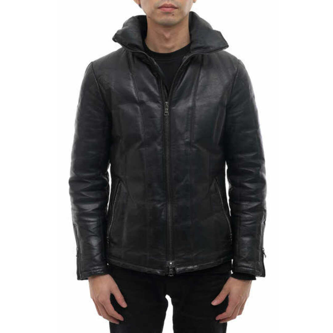 ISAMUKATAYAMA BACKLASH - イサムカタヤマ バックラッシュ／ISAMU