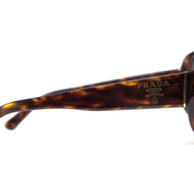 PRADA - プラダ／PRADA サングラス 眼鏡 レディース 女性 女性用