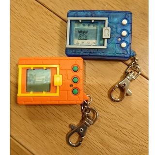 1709768190.jpg?1666437053