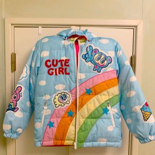 1710975526.jpg?1666518895