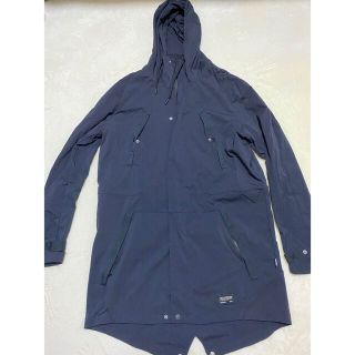 1711393003.jpg?1666538263