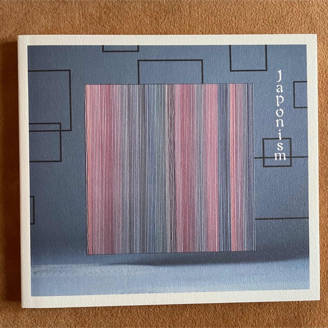 嵐 - 【初回限定盤】Japonism ジャポニズム 嵐の通販 by おかぴ's shop