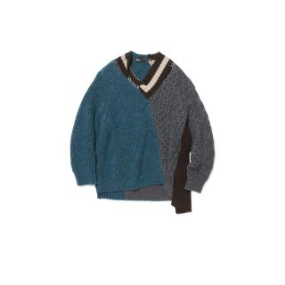 2373310453.jpg?1666706251