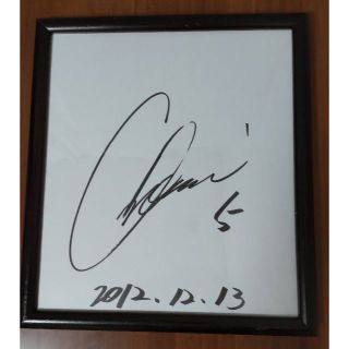 1714150055.jpg?1666737473