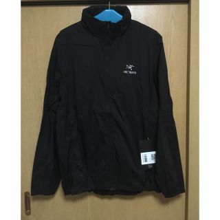 ARC'TERYX - ツロイ様専用 新品 ARC'TERYX NODIN JACKETの通販 by 15