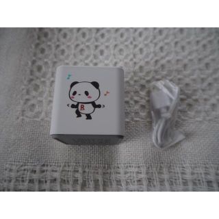 Rakuten（スピーカー）のフリマアイテム一覧