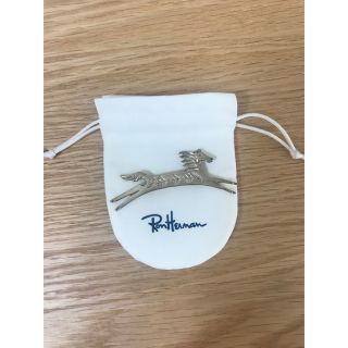 Ron Hermanのフリマアイテム一覧