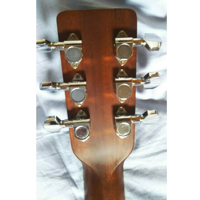 アコースティックギター K.country D300 春日楽器の通販 by コルすけ's