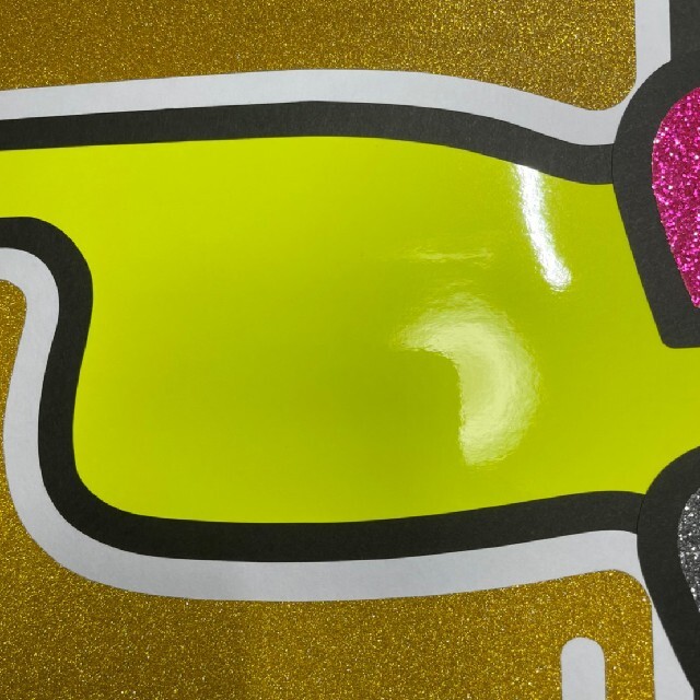 かえで 岡崎彪太郎くん うちわ文字 かえで様専用 岡崎彪太郎くん