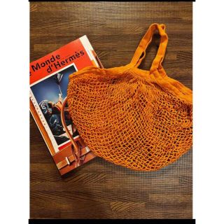 1683923250.jpg?1664084267