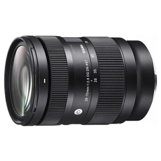 Canon EF24-70mm F4L IS USM キャノン レンズ