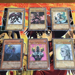 1686016535.jpg?1664278765