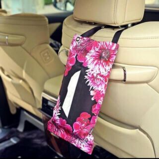 Rady（ティッシュボックス）のフリマアイテム一覧