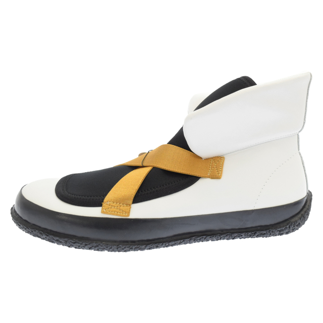 SPINGLE MOVE - SPINGLE MOVE スピングルムーブ × Pokemon ポケモン