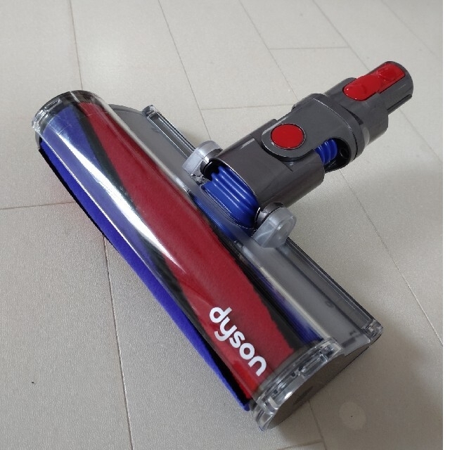 uwant カーペットクリーナー汚れを浮かせて強力吸引 2400ml