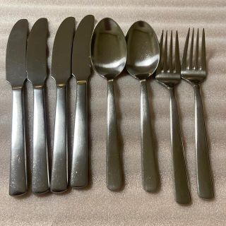 1695734223.jpg?1665232142