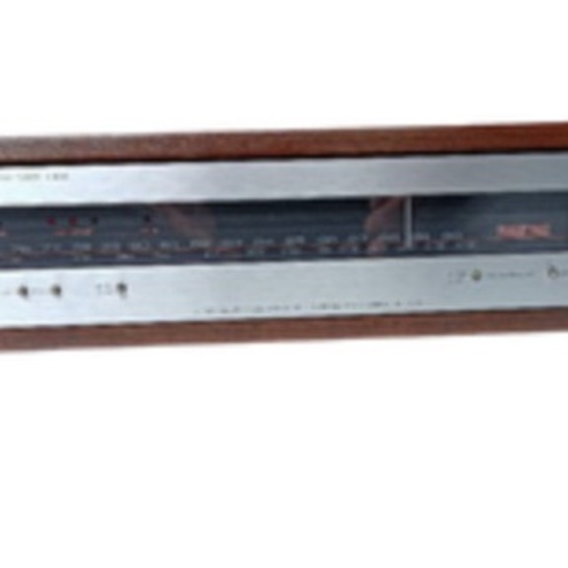 LUXMAN T-40A FM/AMチューナー ショップ ラックスマン チューナー T