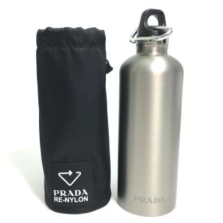 PRADAのフリマアイテム一覧