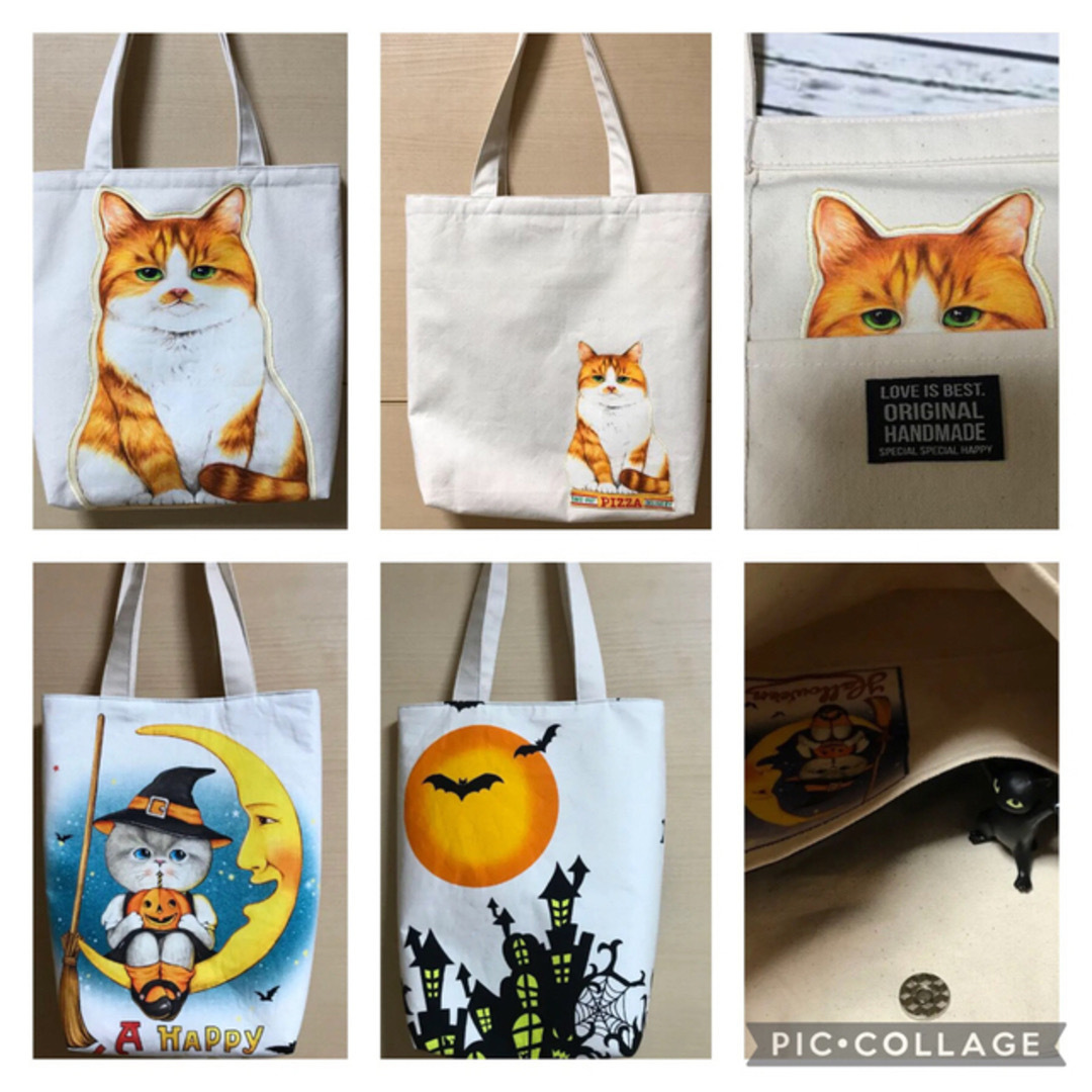 オーダー用 過去作参照画像 コヤンイサムチョン