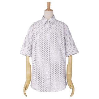 1698375306.jpg?1705442195