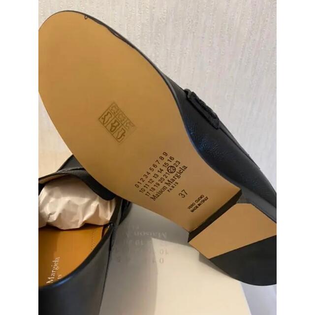 Maison Margiela（旧Maison Martin Margiela） - メゾンマルジェラ