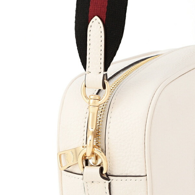 COACH - 新品 コーチ COACH ショルダーバッグ デンプシーカメラバッグ