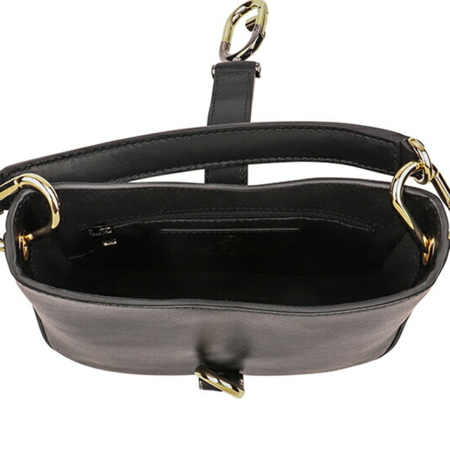 FURLA - 新品 フルラ FURLA ハンドバッグ シレナ ミニ ホーボーバッグ