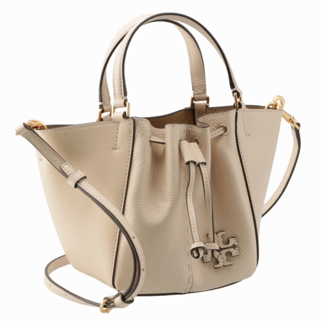 Tory Burch - トリーバーチ TORY BURCH ショルダーバッグ マックグロー