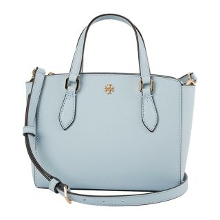 1736886820.jpg?1668786142