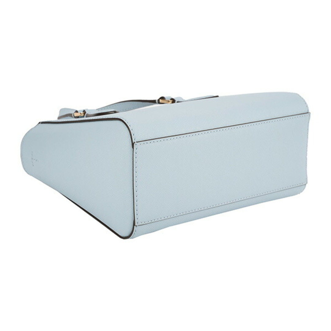 Tory Burch - 新品 トリーバーチ TORY BURCH ショルダーバッグ