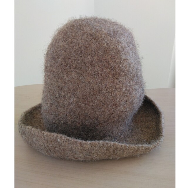 yuki様専用】Otopukeknitオトプケニットtype.1の通販 by sazen_hiker's