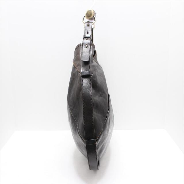 イヴサンローランリヴゴーシュ モンバサの通販 by ブランディア｜ラクマ