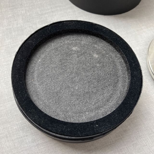 SHISEIDO (資生堂) - 資生堂ブランダーム 希少限定ケース 薬用